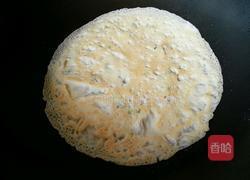 营养早餐面饼的做法图解7