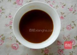 正宗鱼香茄子的做法图解4