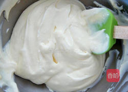 可丽饼的做法图解5