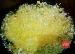 腌制剁椒的做法图解4