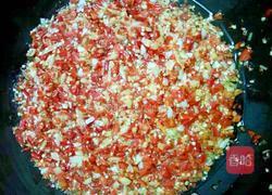 腌制剁椒的做法图解7