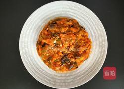 普罗旺斯炖蔬菜的做法图解8