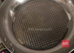 早安三明治的做法图解4