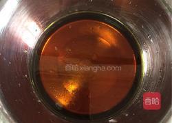 五仁月饼的做法图解2