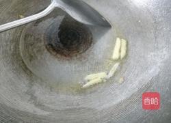 炒西葫芦的做法图解6