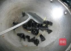 炒西葫芦的做法图解7