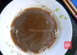 微波鸡翅的做法图解1