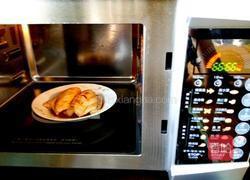 微波鸡翅的做法图解3