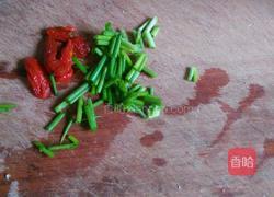 羊肉汤的做法图解7