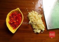 水煮豆腐的做法图解5