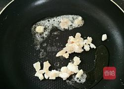 日式蛋包饭的做法图解2