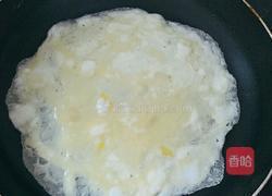 日式蛋包饭的做法图解5