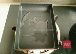 家常寿司的做法图解2