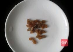 土豆泥的做法图解8