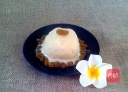 土豆泥的做法图解9