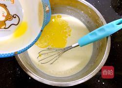 千层水果蛋糕的做法图解5