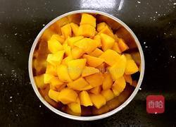 千层水果蛋糕的做法图解9