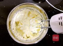 千层水果蛋糕的做法图解10