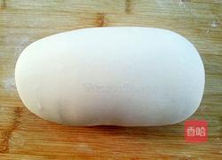 胡蘿卜素餡餃子的做法圖解11