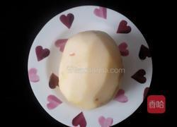 番茄土豆汤的做法图解4