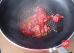 番茄土豆汤的做法图解7