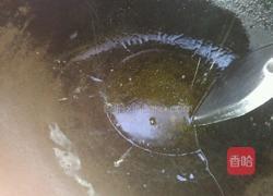 家常蒸鱼块的做法图解9