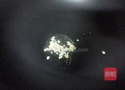 黄瓜肉片汤的做法图解2