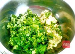 东北蒜茄子的做法图解1