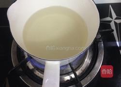 水晶果冻的做法图解3