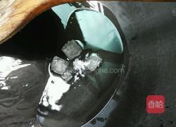 香菇烧鸡翅的做法图解7