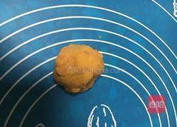 蕃薯糕的做法图解4