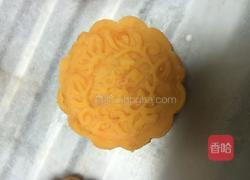 蕃薯糕的做法图解7