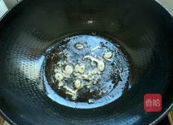 牛肉板面的做法图解4