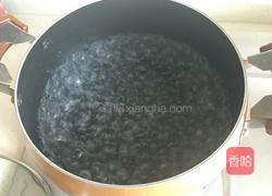 糖水黄桃的做法图解4