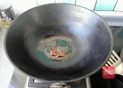 凉拌芹菜海带的做法图解8