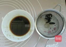 凉拌芹菜海带的做法图解9