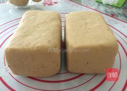 绿豆沙馅的做法图解5