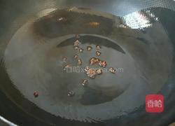 凉拌豆干的做法图解5