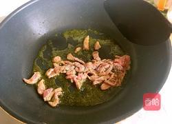 螺旋意大利面的做法图解5