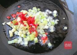 莜面鱼鱼的做法图解5