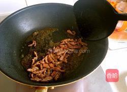 螺旋意大利面的做法图解6