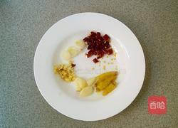 家常酸菜鱼的做法图解4