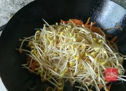 蒸面的做法图解4