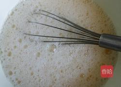 花蛤蒸蛋的做法图解3