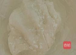 虾饺皇的做法图解6