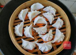 虾饺皇的做法图解9