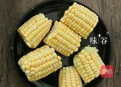 虫草花鸡汤的做法图解6