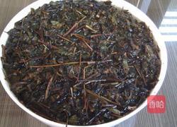 仙草冻的做法图解2