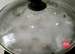 清炖羊排的做法图解10