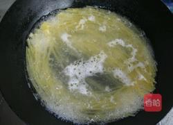 意大利肉酱面的做法图解6